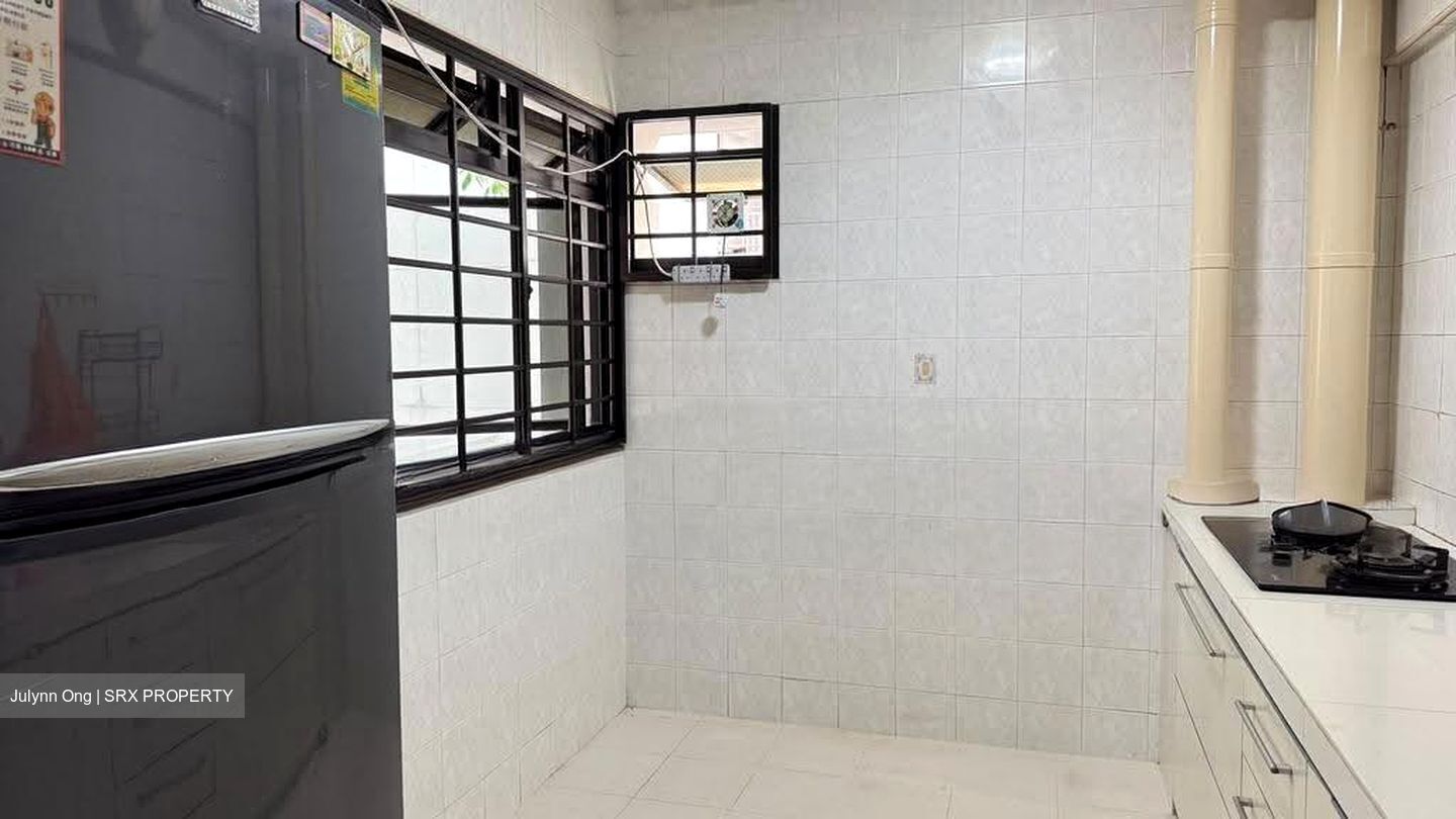Blk 659A Jurong West Street 65 (Jurong West), HDB 5 Rooms #613333531